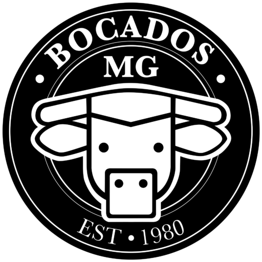 BOCADOS MG